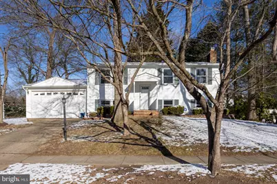 296 Berkeley Drive, Severna Park, MD 21146 - Photo 1