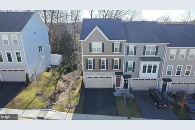 585 Cross Chase Drive, Millersville, MD 21108 - Photo 1