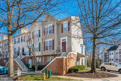 108 Harbour Heights Drive, Annapolis, MD 21401 - Photo 1