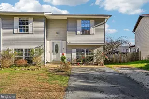 419 Master Derby Ct, Annapolis, MD 21409 - Photo 1