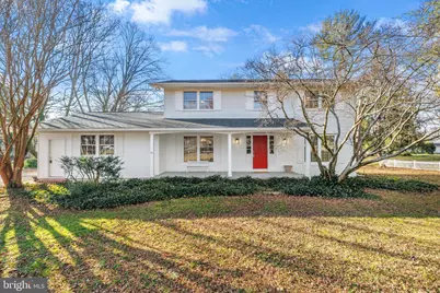 1766 Baldwin Drive, Millersville, MD 21108 - Photo 1