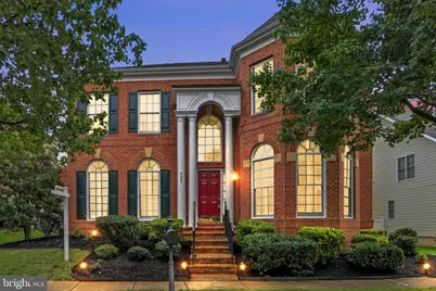 722 Coybay Drive, Annapolis, MD 21401 - Photo 1