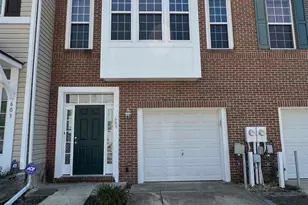 605 Trout Run Ct, Odenton, MD 21113 - Photo 1