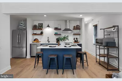 1000 West St #UNIT 200, Annapolis, MD 21401 - Photo 1
