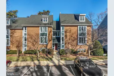 636 Oakland Hills Drive #2A, Arnold, MD 21012 - Photo 1