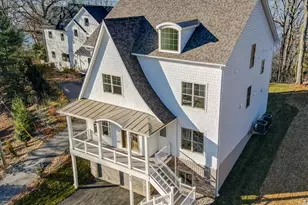 626-A Old County Rd, Severna Park, MD 21146 - Photo 1