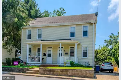 913 Ridgewood Street, Annapolis, MD 21401 - Photo 1