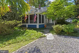 30 Decatur Ave, Annapolis, MD 21403 - Photo 1