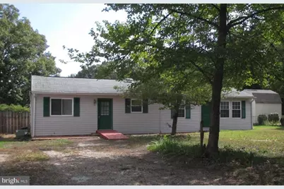 579 Knollwood Road, Severna Park, MD 21146 - Photo 1