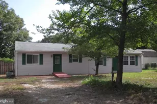 579 Knollwood Rd, Severna Park, MD 21146 - Photo 1