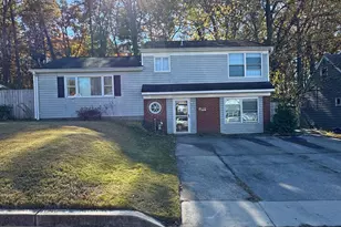 413 Baylor Rd, Glen Burnie, MD 21061 - Photo 1