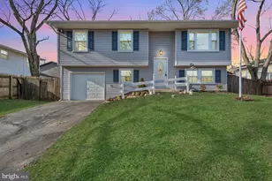 2403 Blooming Way, Gambrills, MD 21054 - Photo 1