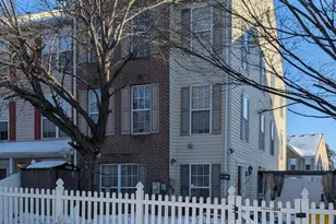 1806 Watch House Cir S, Severn, MD 21144 - Photo 1