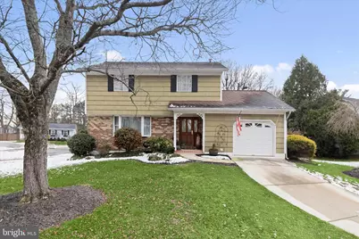 510 Kenora Drive, Millersville, MD 21108 - Photo 1