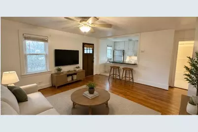 246 Cypress Creek Road, Severna Park, MD 21146 - Photo 1