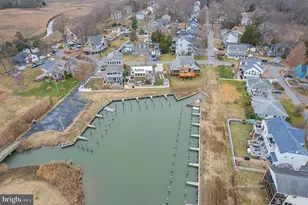 4919 Mariners Dr, Shady Side, MD 20764 - Photo 1