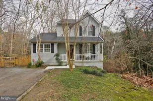 219 C St, Pasadena, MD 21122 - Photo 1