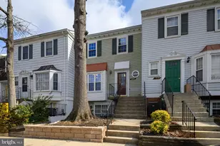 1515 Marlborough Ct, Crofton, MD 21114 - Photo 1