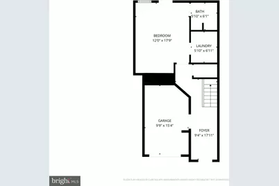 804 Mericrest Way, Odenton, MD 21113 - Photo 32