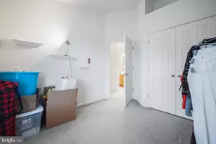 804 Mericrest Way, Odenton, MD 21113 - Photo 24