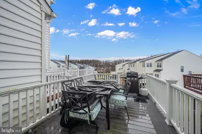 804 Mericrest Way, Odenton, MD 21113 - Photo 26