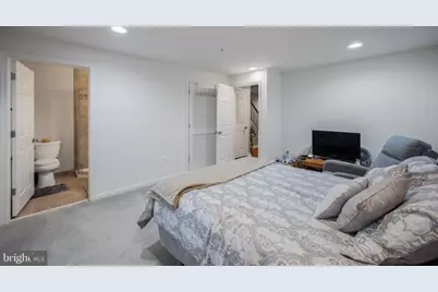 804 Mericrest Way, Odenton, MD 21113 - Photo 14