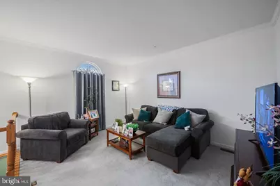 804 Mericrest Way, Odenton, MD 21113 - Photo 12