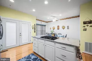 804 Mericrest Way, Odenton, MD 21113 - Photo 6