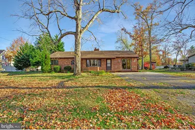 3263 Stepney Street, Edgewater, MD 21037 - Photo 1