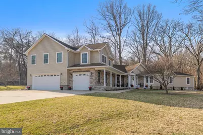 518 N Old Hammonds Ferry Road, Linthicum Heights, MD 21090 - Photo 1