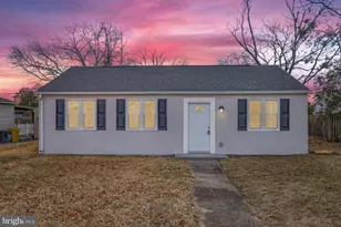 705 Cotter Rd, Glen Burnie, MD 21060 - Photo 1