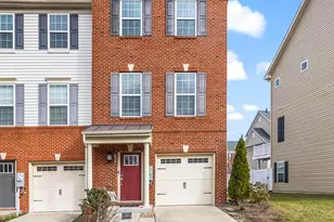 8341 Daydream Cres, Pasadena, MD 21122 - Photo 1