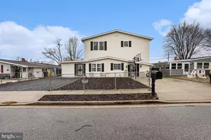 515 Morningside Dr, Glen Burnie, MD 21061 - Photo 1