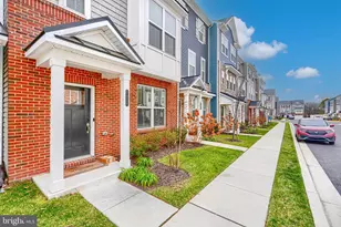1823 Iris Ln, Hanover, MD 21076 - Photo 1