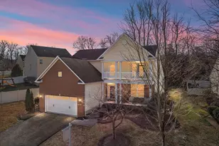 707 Lynn Gate Rd, Severna Park, MD 21146 - Photo 1