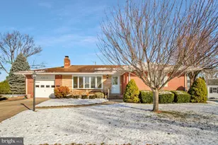 101 Juniper Cir, Linthicum Heights, MD 21090 - Photo 1