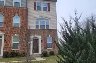2922 Glendale Ave, Hanover, MD 21076 - Photo 1