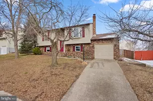 7808 Stafford Hill Ct, Glen Burnie, MD 21061 - Photo 1