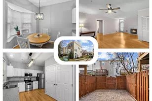 2421 Lizbec Ct, Crofton, MD 21114 - Photo 1