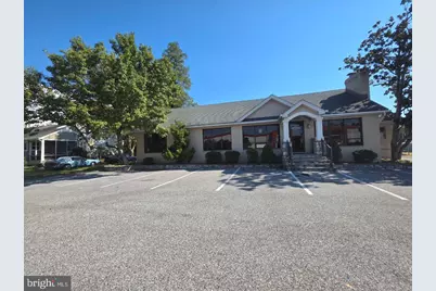 8185 Ritchie Highway, Pasadena, MD 21122 - Photo 1