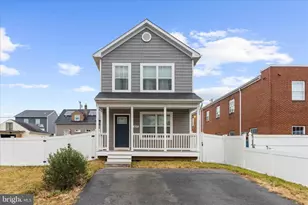 100 Cedar Dr, Glen Burnie, MD 21060 - Photo 1