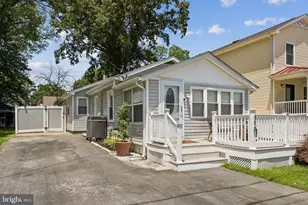 418 Silver Run Rd, Edgewater, MD 21037 - Photo 1