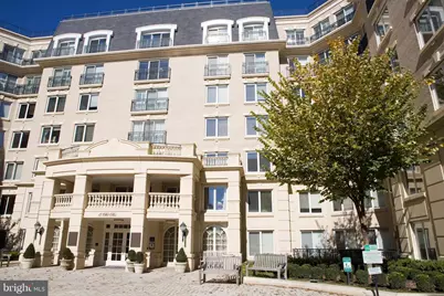 5 Park Place #116, Annapolis, MD 21401 - Photo 1
