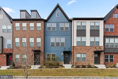 311 Lentic Ln, Laurel, MD 20724 - Photo 1