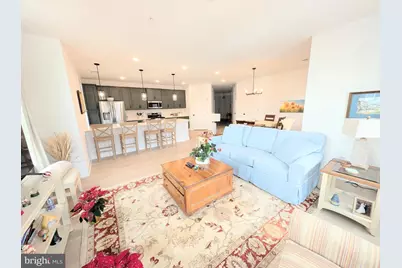 78 Old Mill Bottom Road N #101, Annapolis, MD 21409 - Photo 1