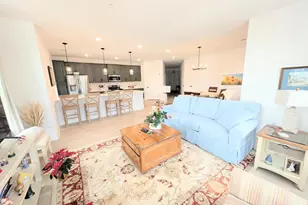 78 Old Mill Bottom Rd N, Annapolis, MD 21409 - Photo 1