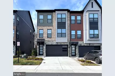 302 Alluvium Dr, Laurel, MD 20724 - Photo 1