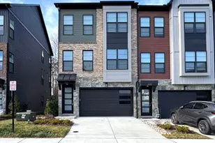 302 Alluvium Dr, Laurel, MD 20724 - Photo 1