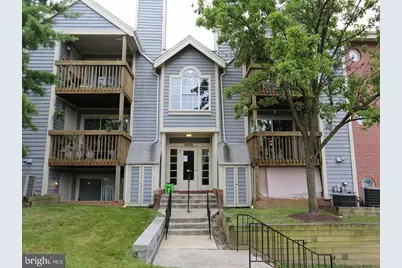 6609 Rapid Water Way #102, Glen Burnie, MD 21060 - Photo 1