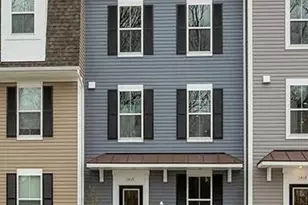 1430 Becknel Ave, Odenton, MD 21113 - Photo 1